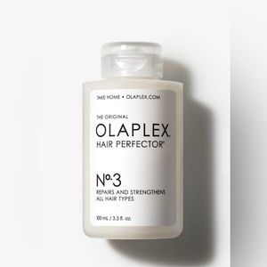 OLAPLEX Hair Perfector